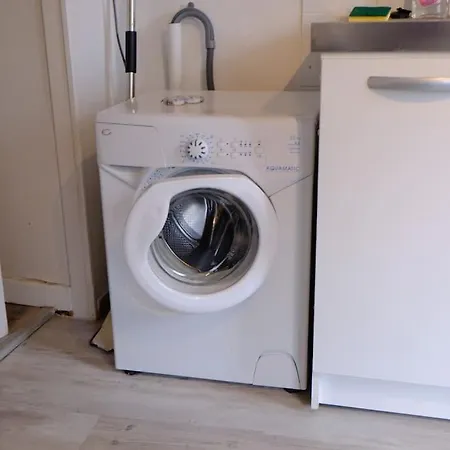 Centre - Aux Portes De Saint Maclou * Rouen